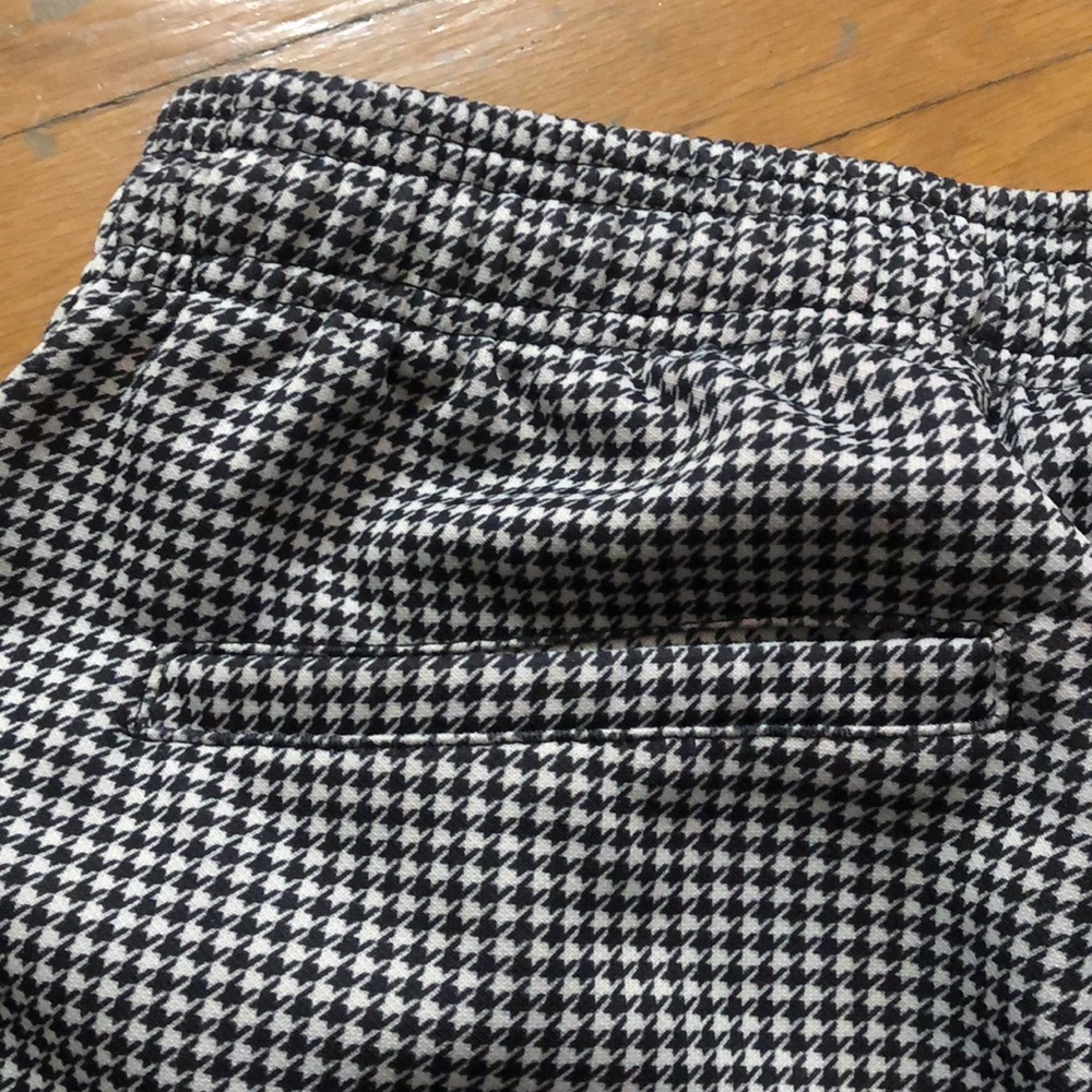 Patterned pants - Picture 2 of 5